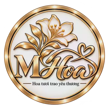 Shop hoa tươi Xã Đak Đoa Gia Lai - Hoa đẹp theo ý bạn